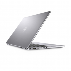 Laptop DELL Latitude 9420 2in1 14 QHD+ Touch i7-1185G7 16GB 256GB SSD BK FPR vPro W11P 3YBWOS