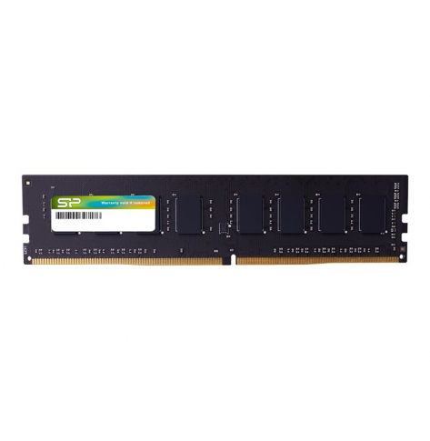 Pamięć RAM Silicon Power DDR4 8GB 2400MHz CL17 DIMM 1.2V
