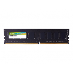 Pamięć RAM Silicon Power DDR4 4GB 2666MHz CL19 DIMM 1.2V