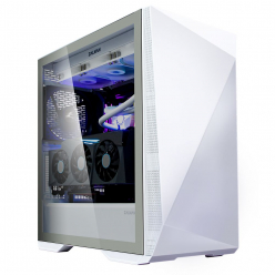Obudowa ZALMAN Z9 Iceberg PC Case