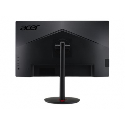 Monitor Acer Nitro XV242YPbmiiprx 23.8 IPS 1ms 2xHDMI DP Pivot