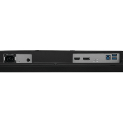 Monitor Iiyama GB2770QSU-B1 27 IPS WQHD 165Hz 400cd/m2 1000:1 HDMI DP głośniki USBx2
