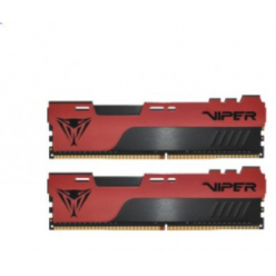 Pamięć RAM PATRIOT Viper Elite II 32GB DDR4 KIT 3600MHz DIMM 20CL