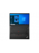 Laptop Lenovo ThinkPad E14 AMDL G3 T 14 FHD Ryzen 3 5300U 8GB 256GB W10P 1YCI