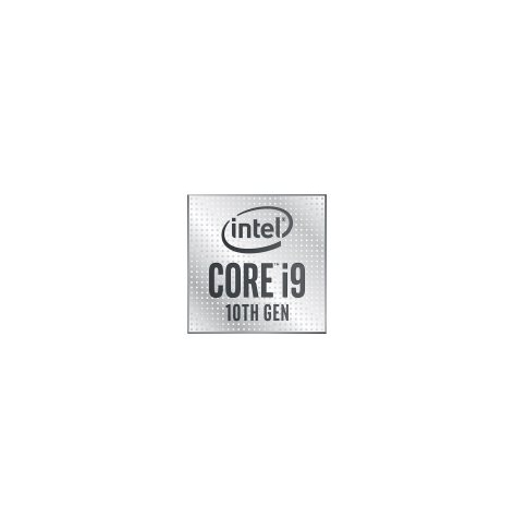 Procesor Intel Core i9-10900K 3.7GHz LGA1200 20M Cache Tray CPU