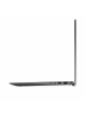 Laptop Dell Vostro 5502 15.6 FHD i3-1115G4 4GB 256GB FPR BK Win10Pro 3YBWOS