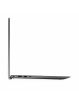 Laptop Dell Vostro 5502 15.6 FHD i3-1115G4 4GB 256GB FPR BK Win10Pro 3YBWOS
