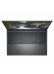 Laptop Dell Vostro 5515 15.6 FHD Ryzen 3 5300U 8GB SSD 256GB AMD FPR BK W11P 3YBWOS