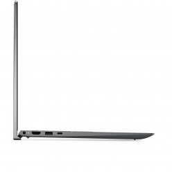 Laptop Dell Vostro 5515 15.6 FHD Ryzen 3 5300U 8GB SSD 256GB AMD FPR BK 3YBWOS