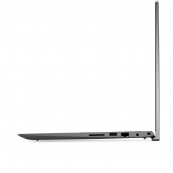 Laptop Dell Vostro 5515 15.6 FHD Ryzen 3 5300U 8GB SSD 256GB AMD FPR BK 3YBWOS