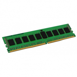 Pamięć RAM Kingston 32GB 3200MHz DDR4 ECC CL22 DIMM 2Rx8 Micron E