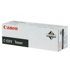 Toner CANON 2790B002 C-EXV29 Black | 36000 str. | IR-ADV C5030 / C5035 C5235i / C5240i