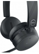 Słuchawki DELL Pro Wireless Headset WL5022