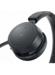 Słuchawki DELL Pro Wireless Headset WL5022