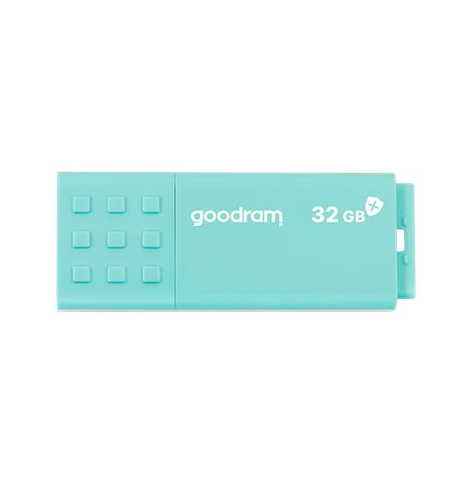 Pamięć USB Goodram UME3 CARE 32GB USB3.0