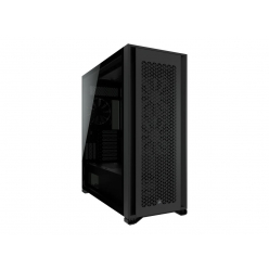 Obudowa PC Corsair 7000D AIRFLOW Full-Tower ATX PC Case Black
