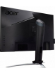 Monitor Acer 27 cali Nitro XV273Xbmiiprzx