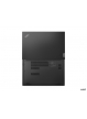 Laptop LENOVO ThinkPad E15 G3 T 15.6 FHD AG Ryzen 3 5300U 8GB 256GB SSD WIFI BT FPR W11P 1Y