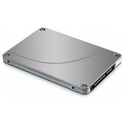 Dysk SSD HP 2TB SATA 2.5