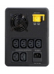 UPS APC Easy BVX 1600VA 230V IEC