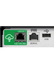 UPS APC Smart-UPS 750VA LCD 230V ith SmartConnect