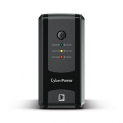 UPS Cyber Power UT850EG-FR 425W