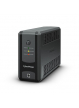 UPS Cyber Power UT850EG-FR 425W