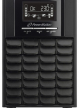 UPS Power Walker 1100VA CW FR Line-Interactive USB IEC RS-232 EPO