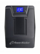 UPS Power Walker Line-Interactive 1000VA SCL 4x PL 230V RJ11/45 In/Out USB