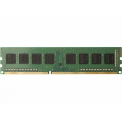 Pamięć HP DDR4 32GB nECC Unbuff