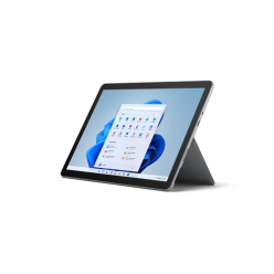 Laptop Microsoft Surface Go 3 10.5 FHD Pentium Gold 6500Y 4GB 64GB W10H platinum