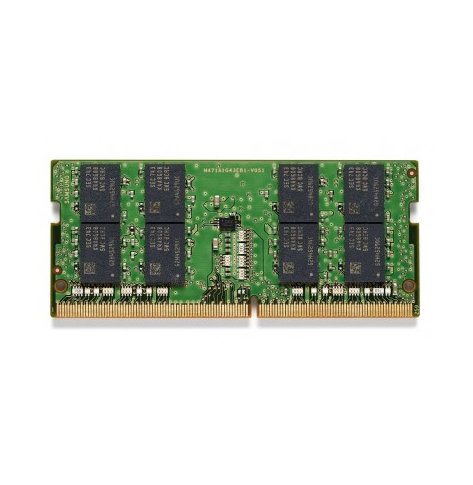 Pamięć HP DDR4 32GB nECC SODIMM Z2 mini