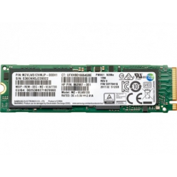 Dysk SSD HP 1TB TLC PCIe3x4 NVMe M2 SSD