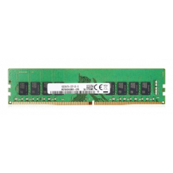 Pamięć HP DDR4 16GB ECC 