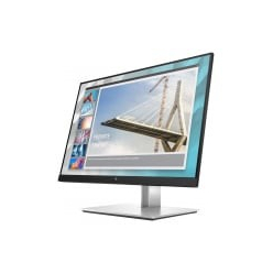 Monitor HP E24I G4 24 WUXGA