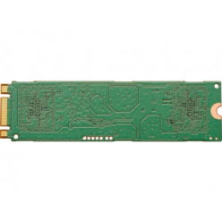 Dysk SSD HP 256 GB TLC PCI-e 3 x 4 NVMe