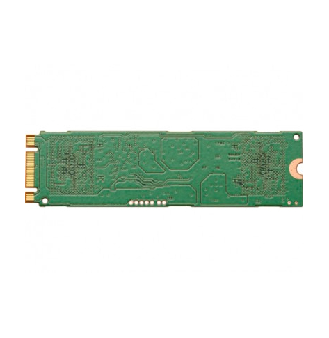 Dysk SSD HP 256 GB TLC PCI-e 3 x 4 NVMe