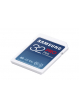 Karta pamięci Samsung PRO PLUS SDHC 32GB Class10 UHS-I Read up to 100MB/s