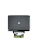 HP Officejet Pro 6230 e Up to 10 ppm - colour (P)