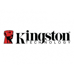 Pamięć KINGSTON 16GB 1600MHz DDR3 Non-ECC CL11 SODIMM (Kit of 2) 1.35V