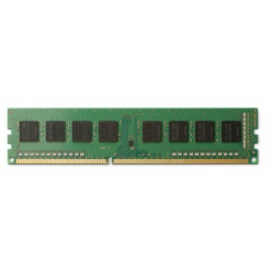 Pamięć HP DDR4 16GB nECC UDIMM