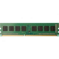 Pamięć HP DDR4 16GB 3200 NECC UDIMM Z2