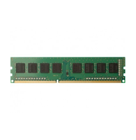 Pamięć HP DDR4 16GB 3200 NECC UDIMM Z2