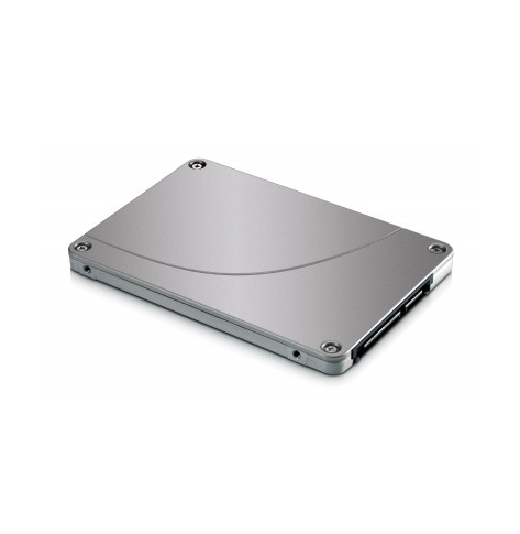 Dysk SSD HP 256GB SATA SSD