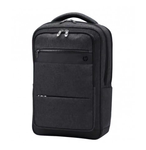 Plecak HP Executive Backpack 17.3