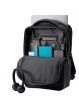 Plecak HP Executive Backpack 17.3