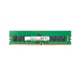 Pamięć HP DDR4 4GB nECC