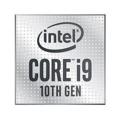 Procesor Intel Core i7-10700KF 3.8GHz LGA1200 16M Cache Tray CPU