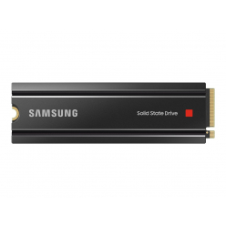 Dysk SAMSUNG 980 PRO Heatsink 1TB M.2 NVMe PCIe4 