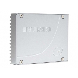 Dysk serwerowy INTEL SSD P4610 3.2TB 2.5 PCIe 3.1 x4 3D2 TLC 